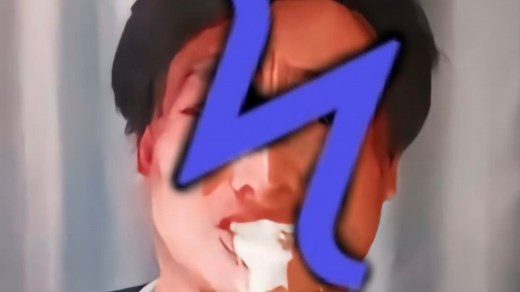 【反物质维度】ep11：destroyer不语，只是一味地faker特蕾莎的bin