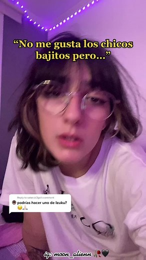 Reply to @satan.ki3go ig: moon_alienn 🥀🖤 | Deku es deku 👀 | #anime #otaku #izuku #midoriya #deku #bnha #mha #nyheroacademia #tiktotakus #fypシ