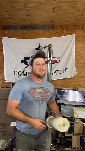 The truth behind HHO fuel#HHO #hydrogen #fordforthebuilders #offgridliving #offgrid #farmtok #preppers #mechanic #diesel