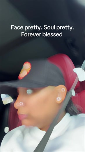 #fyp#vlogs#tiktok#stem 🏳️‍🌈🦄