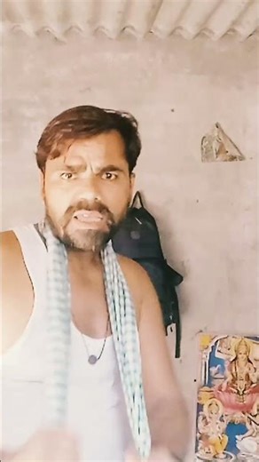 Bhojpuri gana Marathi to maar Dala Jaan Se kahe Mubarak new Bhojpuri gana kalua tuntun Yadav ka new