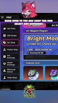 FREE S-CLASS ARC! 🛑 How to Claim "Your Happiness is Priceless" Without Spending a Dime!