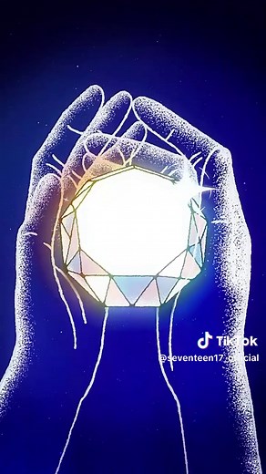 SEVENTEEN 'SEVENTEENTH HEAVEN' Track Sampler #1