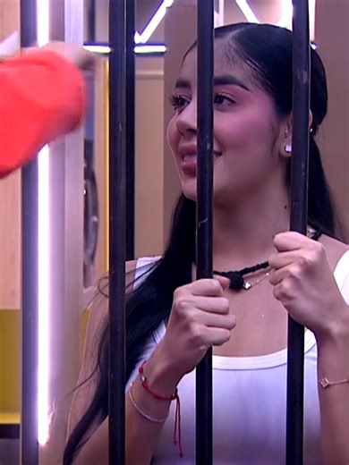 Tensión en La Casa de los Famosos Colombia: Mariana y Karola