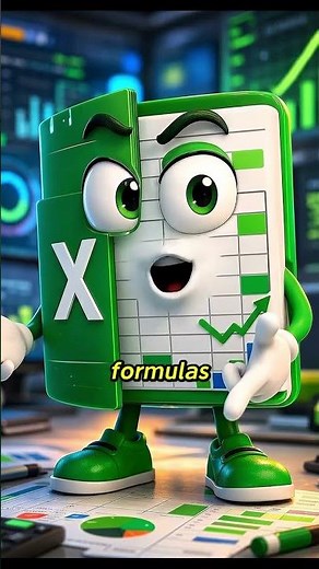 Tips for using Office. #office #tips #tutorial #word #excel #powerpoint #windows