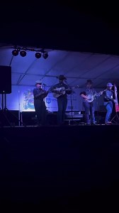 This recap of Vanlife Outfitters' first Annual Florida Vanlife Gathering has us dreaming of hitting the road and building community. With sponsors like: 🟡 GoCamp 🟡 Flarespace 🟡 Sierra Nevada 🟡 Defiance Tools 🟡 Moxie Van Co. 🟡 Roamly Insurance 🟡 @southeast_expo and exhibitors like: 🟡 Rover Vans 🟡 Moving Oasis 🟡 Live More Campervans 🟡 Modern Times Van Co 🟡 SKALA Conversions 🟡 GoCode Overland 🟡 Jesse Wagler 🟡 Vanning In Plain Sight 🟡 Beachside Custom Vans 🟡 @odyssey.customs we can'