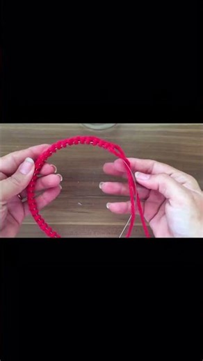 #diy #macrametutorial #macramepattern #macramé