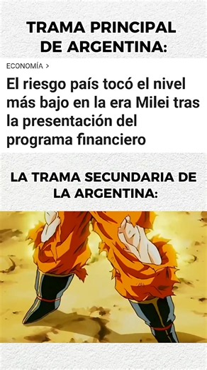 #parati #argentina #gobierno #mundial #seleccionargentina