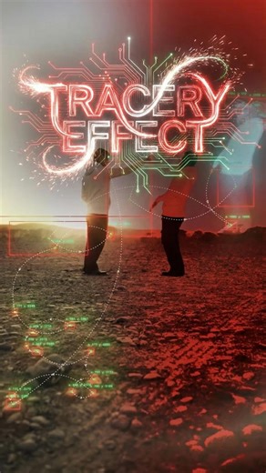 ‎المُعتَمَد الصبحي‎ on Instagram‎: "After effects tutorials. علق بكلمة "Tracery" وراح يوصلك الرآبط تلقائيا 🤍."‎