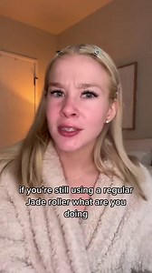 Roll, snap, style & go with one great styling appliance! Wear Conair’s NEW Bun-2-Done during the day and unroll for gorgeous curls at night. Click the link below to buy online now and save $10 & free shipping! Take advantage of this limited time offer. http://bit.ly/ConairOnlineBun2Done #beachywaves #curlyhair #hairgoals | Conair Beauty