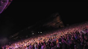JUPITER! We are bringing the Follow Your Heart World Tour to Abacoa Amphitheater on September 2nd 🙌🏽 This tour is all about listening to the voice inside you, being your authentic self, and building community so together we can let go, dance, and celebrate life ❤️ Tickets are on sale now via the link below! | Michael Franti and Spearhead