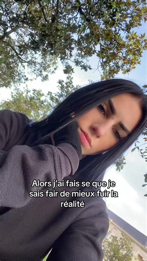 Vidéos de Lkt🇹🇳 (@lkt.ntss) avec son original - Lola