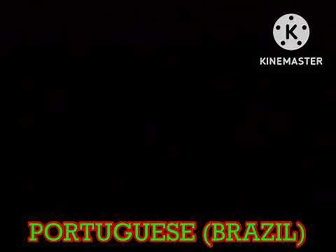 M&M’S Faint Commercial: MULTILANGUAGE