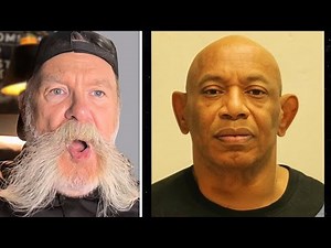 2 Scorpio Cold is in DEEP Trouble