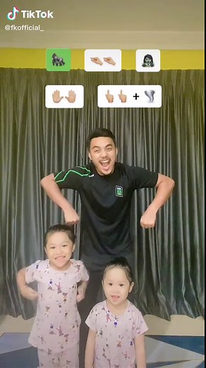 Easy step, 🦍🤏🏼🤏🏼🧟✋🏼🤚🏼👆🏼👆🏼🌪️ #dcctto #dancetutorial