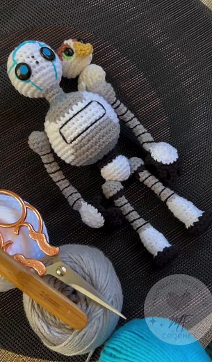 MitFar Ramírez♥️ on TikTok