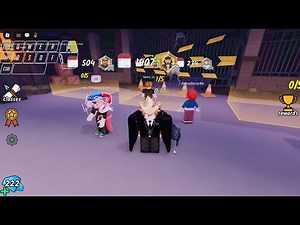 😱 We Survived 100 Days with a HACKER?! | 99 Nights in the Forest (Roblox)