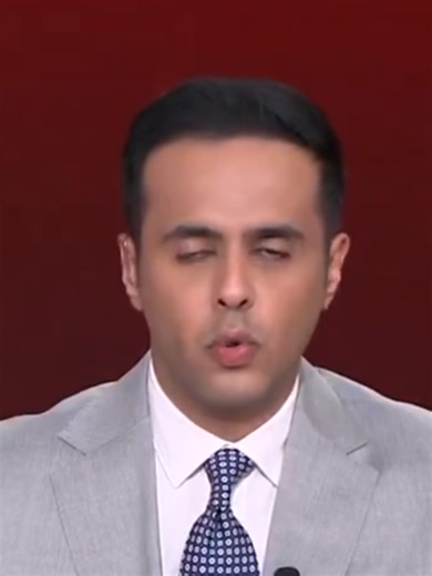 السعودية تعترض 34 مسيرة في الشرقية - نايف الأحمدي