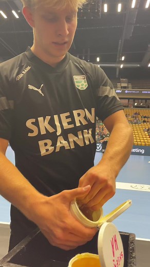 Handball Manager Tips: How to Improve Your Handball Game