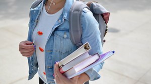 Apoyo escolar online gratuito para bachillerato