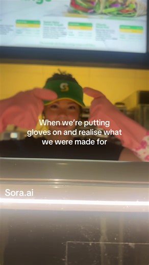 Gloving Techniques for Enthusiasts and Professionals