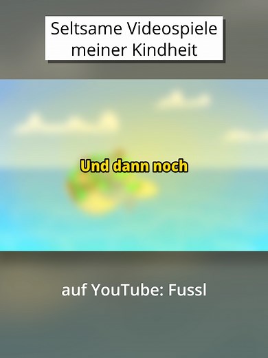 Tomodachi Life: Ein GOATED Spiel im Animationsstil