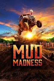 Watch Mud Madness Season 2 Episode 4 - Hearts Break, Axles Snap