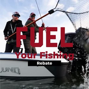 SET THE HOOK ON A NEW LUND! Save big on select Lund models this summer! Save an extra $500 with our Fuel Your Fishing savings bonus. 🔹 Save $4,500 on 2022 and 2023 Barons an extra $500 Fuel Your Fishing bonus. 🔹 Save $2,500 on fiberglass, Pro-V, or Tyee the $500 Fuel Your Fishing bonus. 🔹 Save $2,000 on Adventure, Impact XS, or Crossover XS the $500 Fuel Your Fishing bonus. 🔹 Save $1,500 on Alaskan, Fisherman, Pro Guide, or Renegade the $500 Fuel Your Fishing bonus. Hit the link to claim you