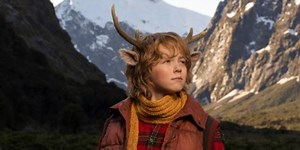 Sweet Tooth Season 3 Gets First-Look Images Of Gus & His Allies