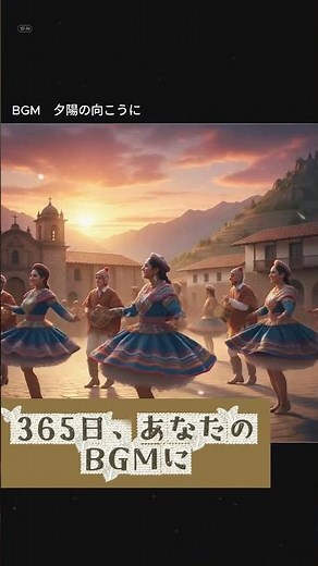 24時間ノンストップ🔥心地よく流れるBGM｜作業・リラックス用 / 24/7 Nonstop🔥 Smooth & Relaxing BGM | Work & Chill