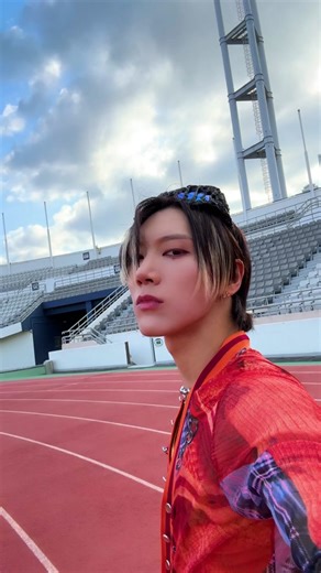 Explore WayV's Latest Hits with XIAOJUN and HENDERY