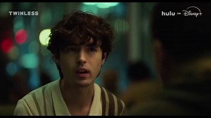 Twinless (2025) - Trailer