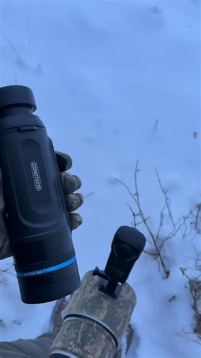 Juraj Šeroň | Na konci sa ťa niečo opýtam 😀😉🏕️ #wildlife #animals #lifestyle #conotech #sony | Instagram