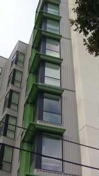 San Diego landlords facing 8.2% rent cap