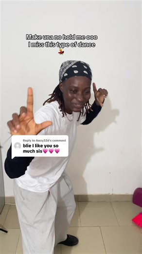 Celebrating Gambian Dance Culture on TikTok