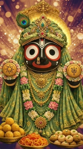 ନିଲତନୁ ଚକା ଡୋଳା 🙏ଜୟ ଜଗନ୍ନାଥ ସ୍ବାମୀ ଭକ୍ତି ଭଜନ 🙏ଜୟ ମା ଲକ୍ଷ୍ମୀ ଭକ୍ତି ମୟ 🙏ଜୟ ଜଗନ୍ନାଥ 🙏ପୁରୀ ଠାକୁର