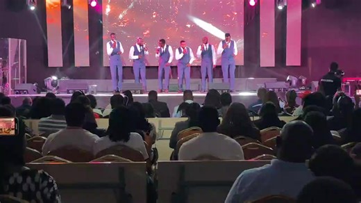 Clean mixes, every voice sitting in perfectly no struggles #SoundWizard