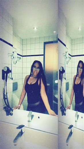 fun angle ig 😛😘