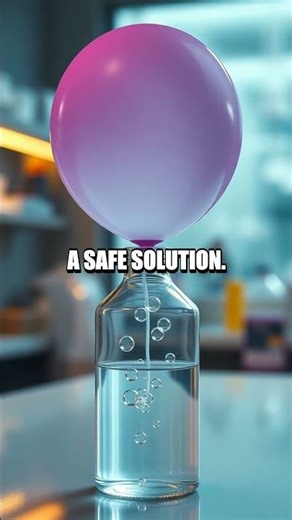 Whispers from a Hidden Lab: Five Surprising Science Experiments