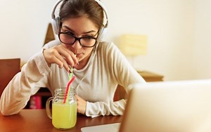 Curso de Finanças Pessoais e Educação Financeira [GRÁTIS]!