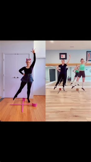 vials on Instagram: "new vials lore unlocked 💃🏻"