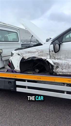 Understanding Transportation Write-Offs After Recovery