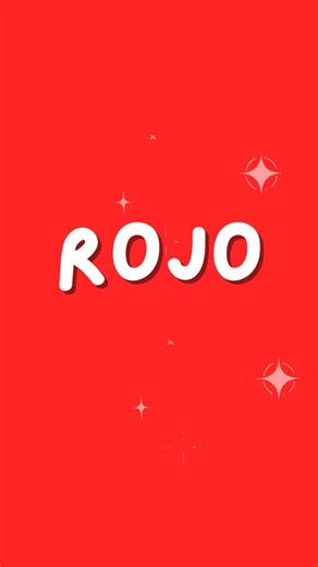 Aprendamos los colores ❤️💙💜🖤 #color #colores #AprendamosJuntos #aprendamosloscolores #Aprendamos | Aprendiendo con la Profe Beby