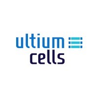 Ultium Cells LLC | LinkedIn