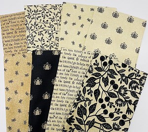 Bloom and Grow by Kathy Schmitz for Moda 100% Cotton Quilt Fabric Sold by the Bundle of 8 Fat Quarters, or 1/2 Half Yards, or 1 Yards - Etsy