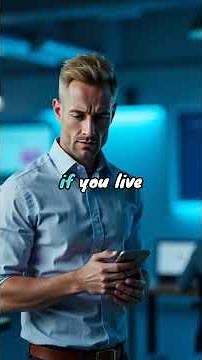 Apple vs Google vs Microsoft: How to Win the Ecosystem War