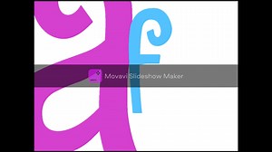 Mickey's House of Villains (Disney Channel Movie)