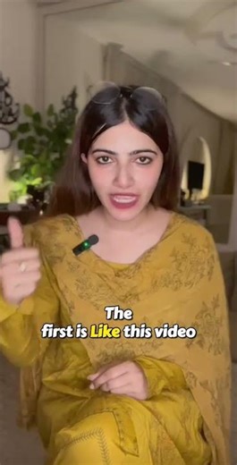 Comment "MDCAT 2025" to Register!