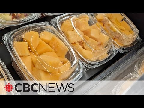 5 now dead in major cantaloupe salmonella outbreak