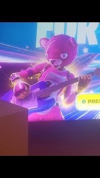 Verizon 5g home internet Fortnite test #verizon verizon